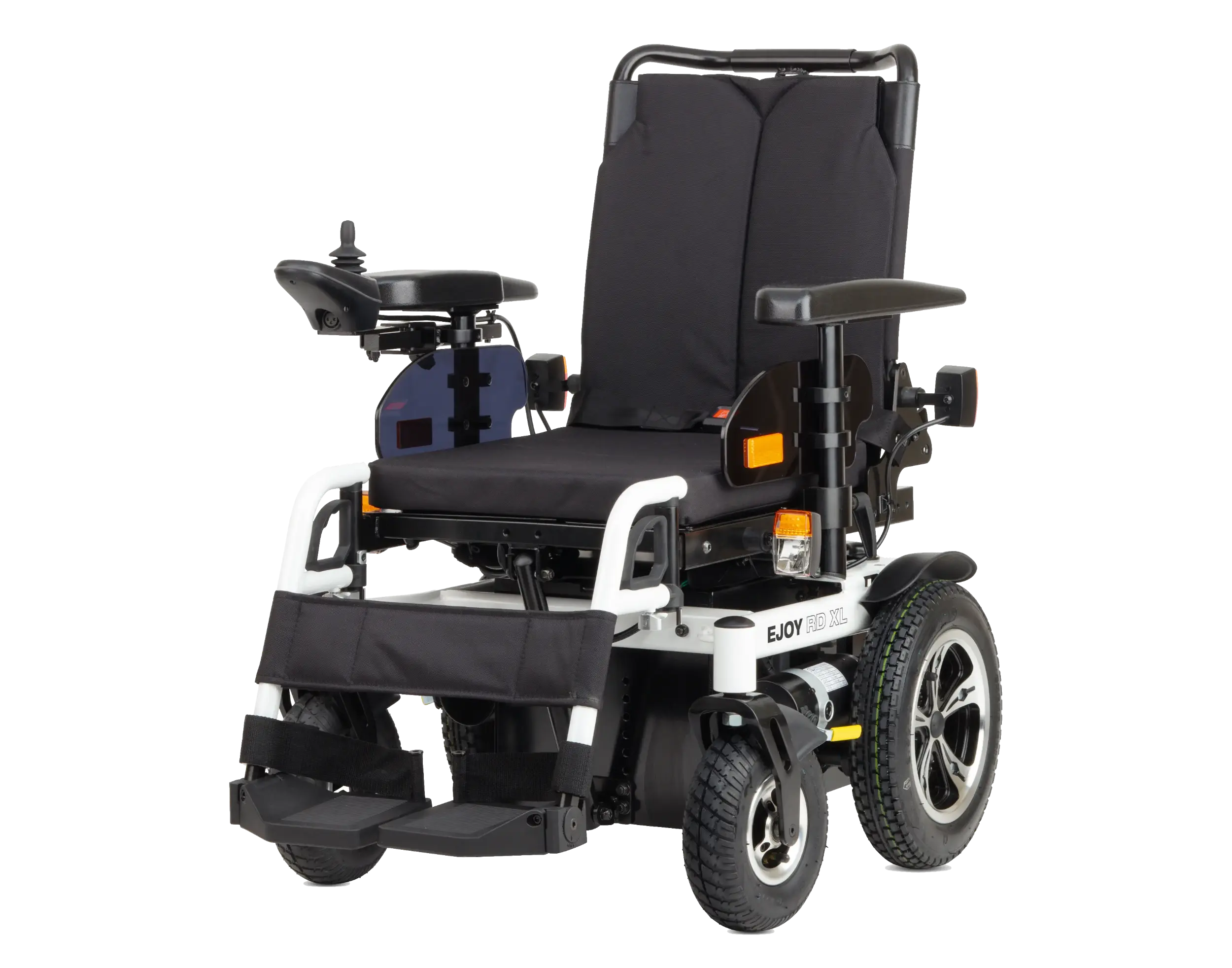 Bischoff-RD-Ejoy - RicercAbile