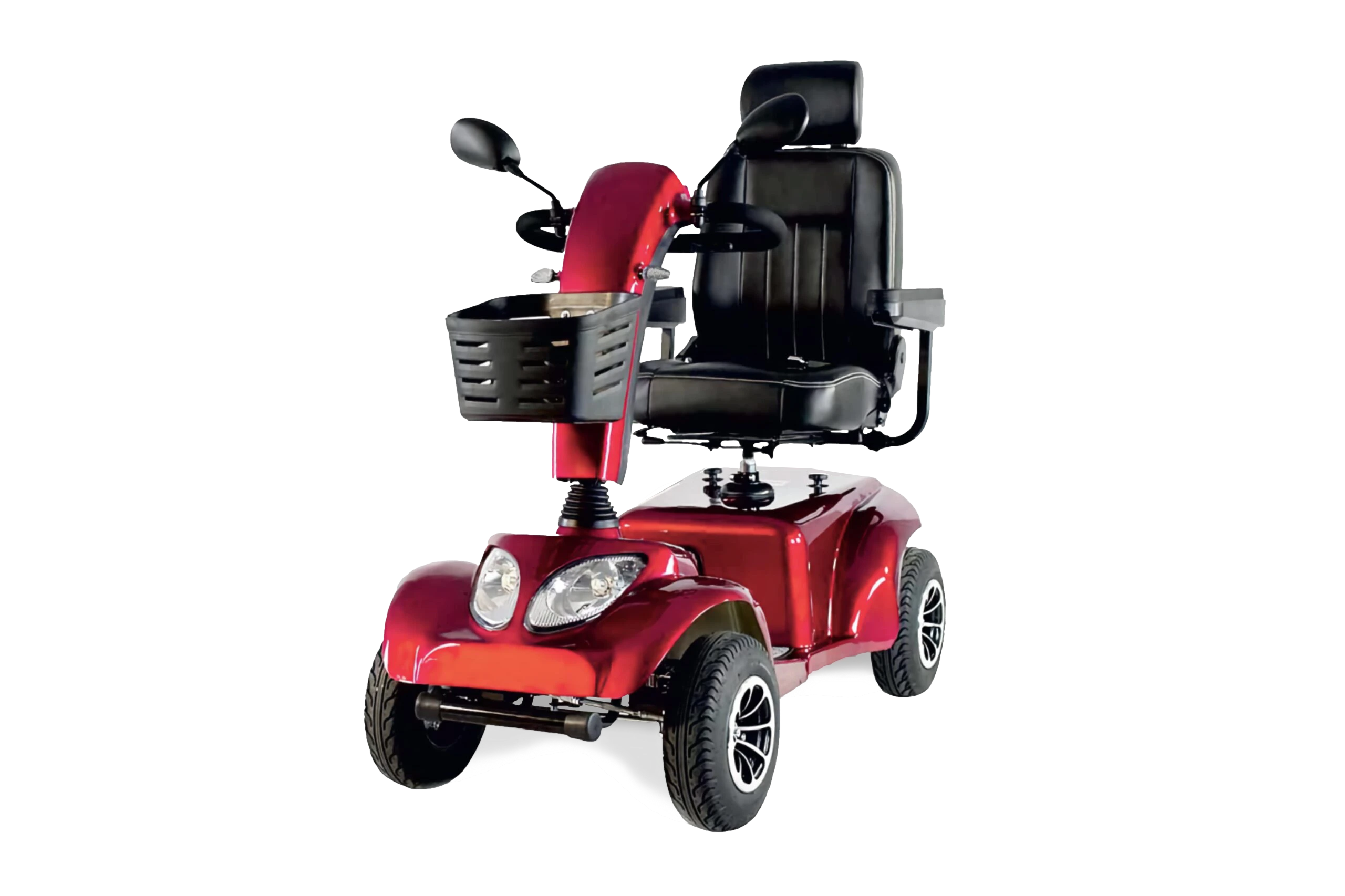 CRUISER-II-scaled - RicercAbile