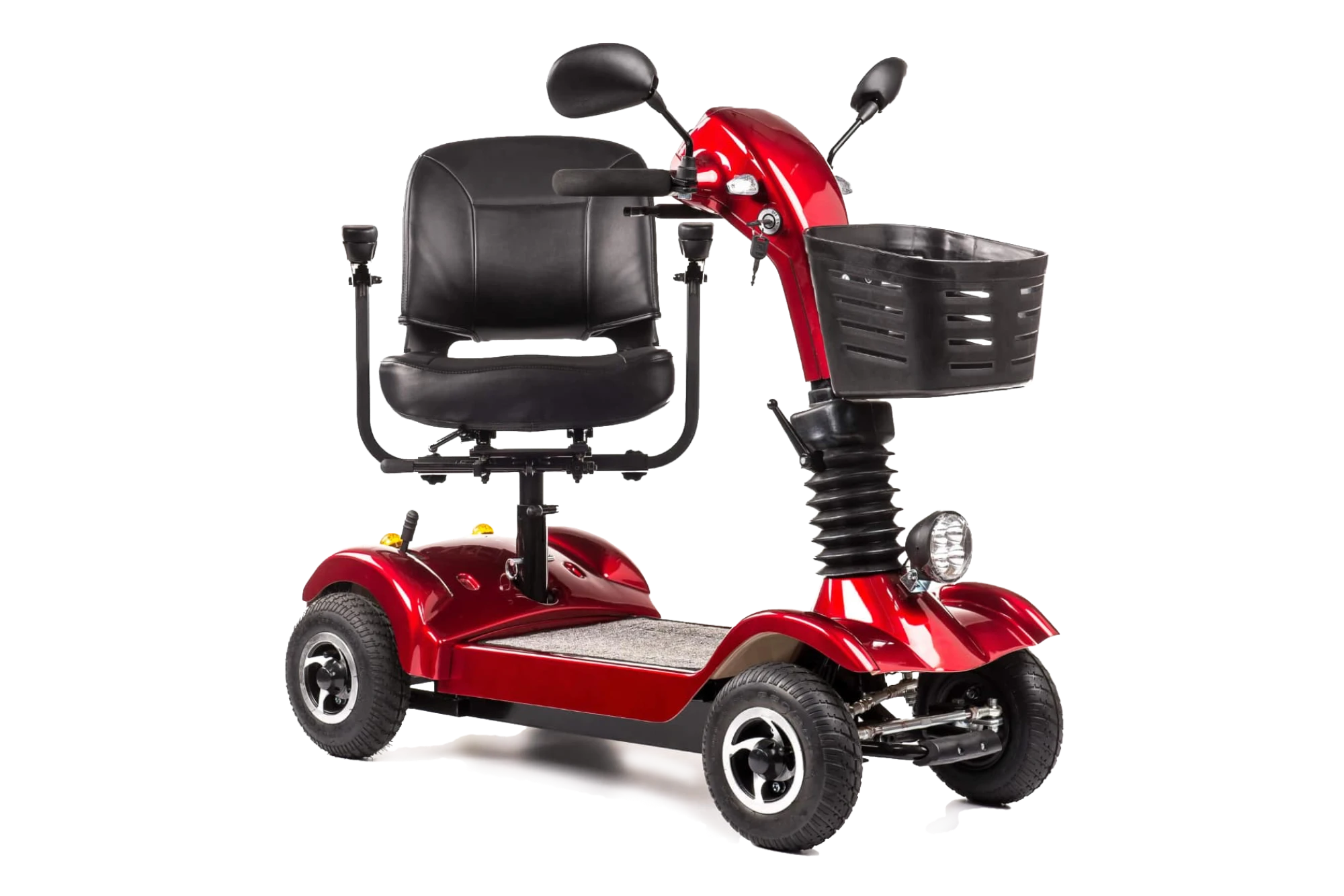 Viteacare-MiniRicercabile - RicercAbile