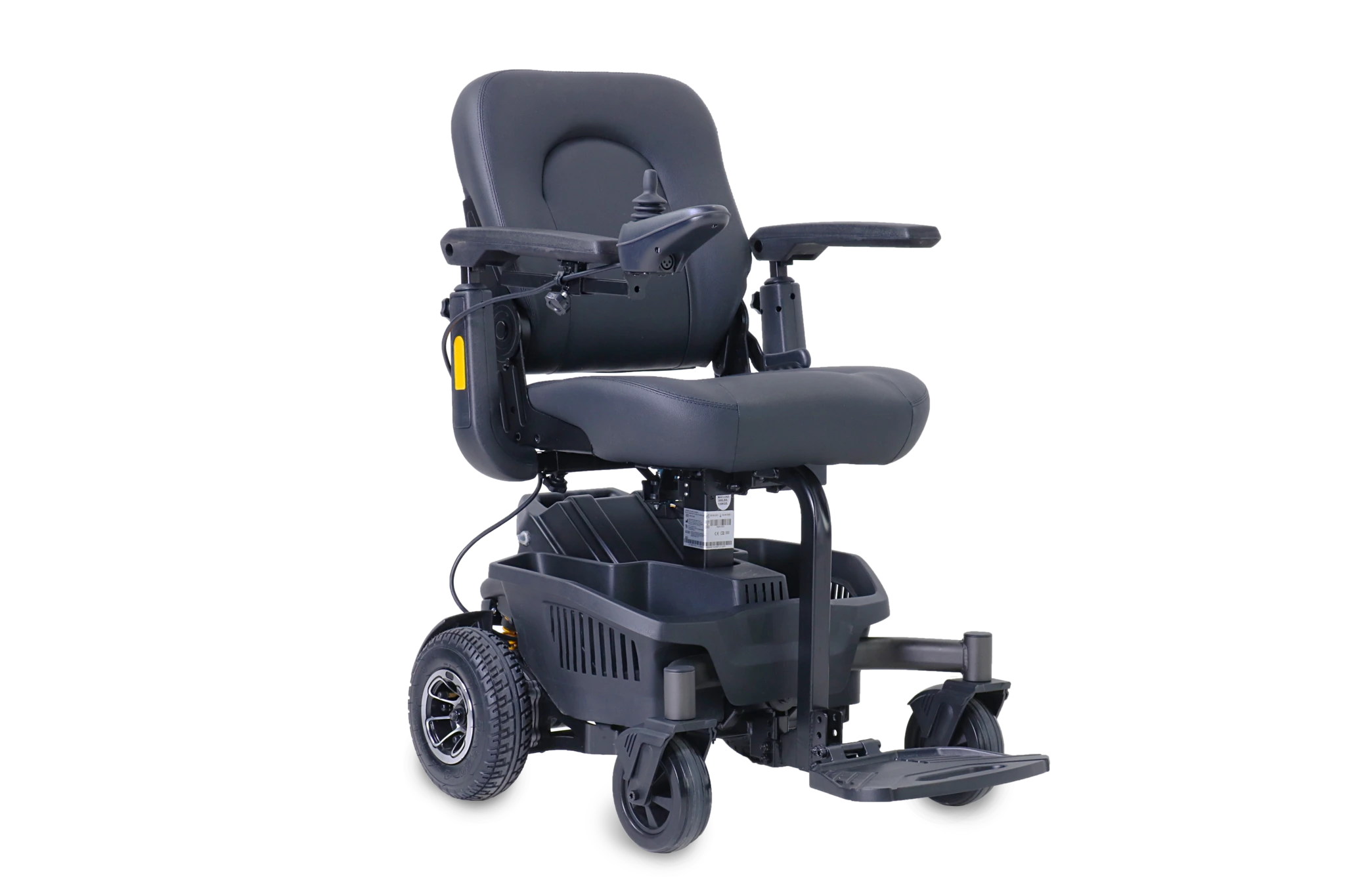 excel-e-smart - RicercAbile