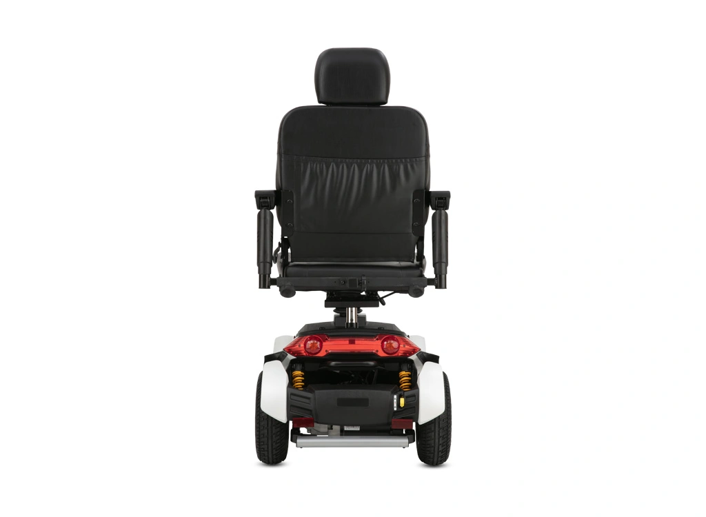 Centuro_S7_XXL_bianco_03 - RicercAbile