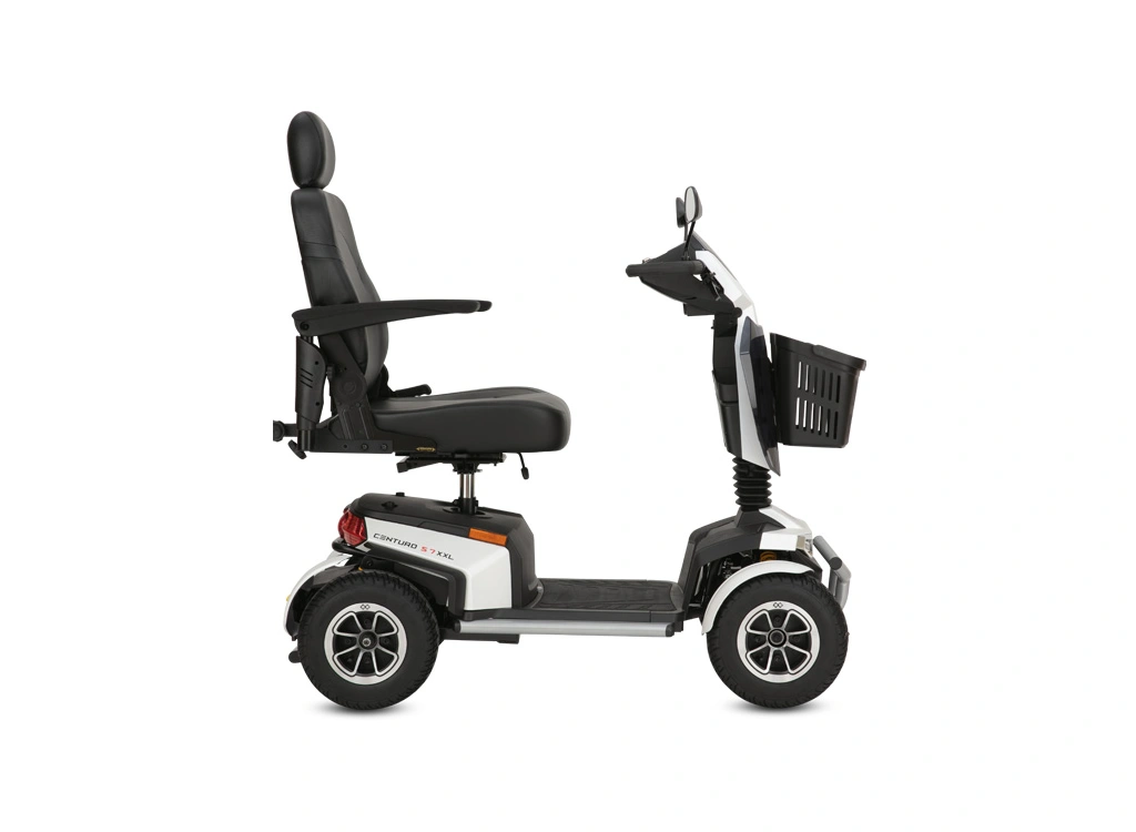 Centuro_S7_XXL_bianco_04 - RicercAbile