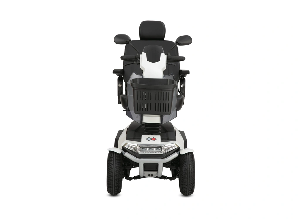 Centuro_S7_XXL_bianco_05 - RicercAbile