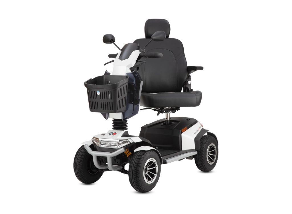 Centuro_S7_XXL_bianco_06 - RicercAbile